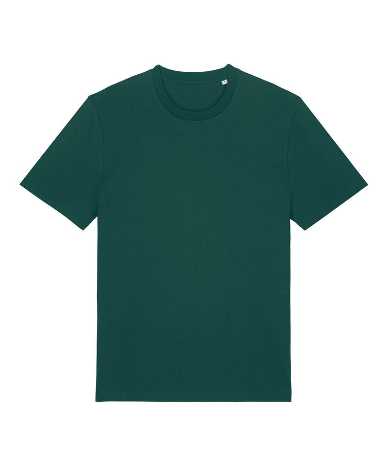 Stanley Stella Premium Unisex Creator 2.0 Iconic T-Shirt - Cont
