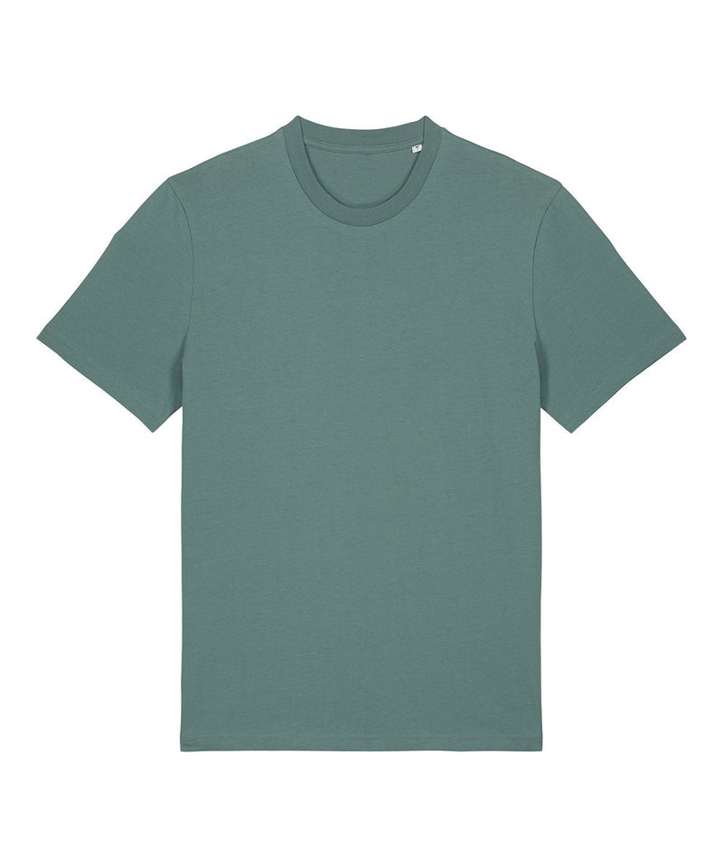 Stanley Stella Premium Unisex Creator 2.0 Iconic T-Shirt - Cont 2