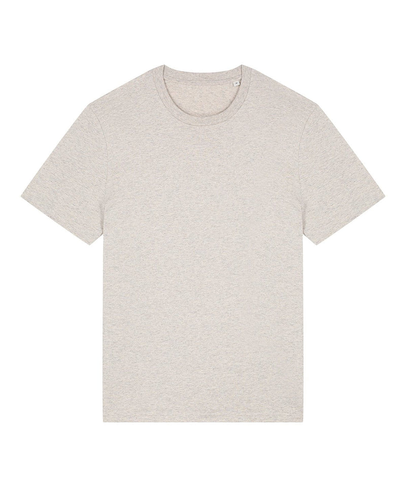 Stanley Stella Premium Unisex Creator 2.0 Iconic Short Sleeve T-Shirt -