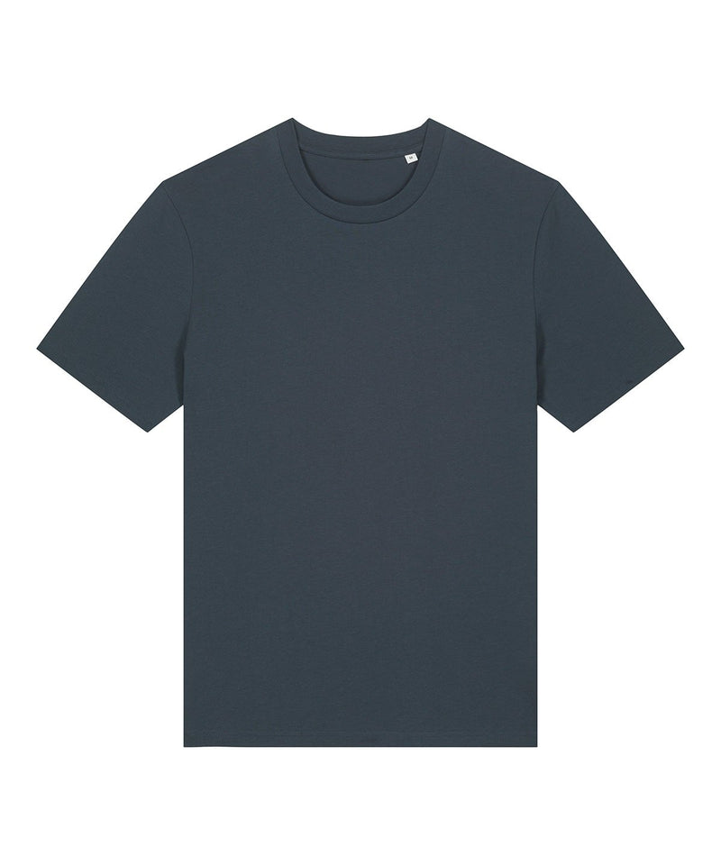 Stanley Stella Premium Unisex Creator 2.0 Iconic Short Sleeve T-Shirt -