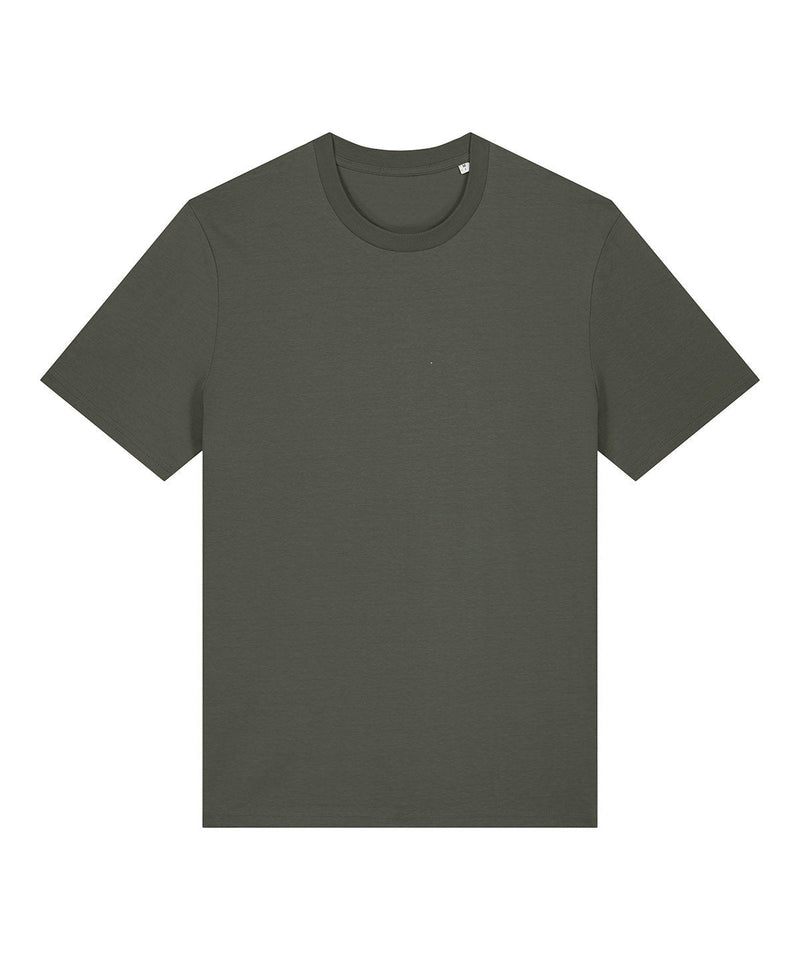 Stanley Stella Premium Unisex Creator 2.0 Iconic T-Shirt - Cont