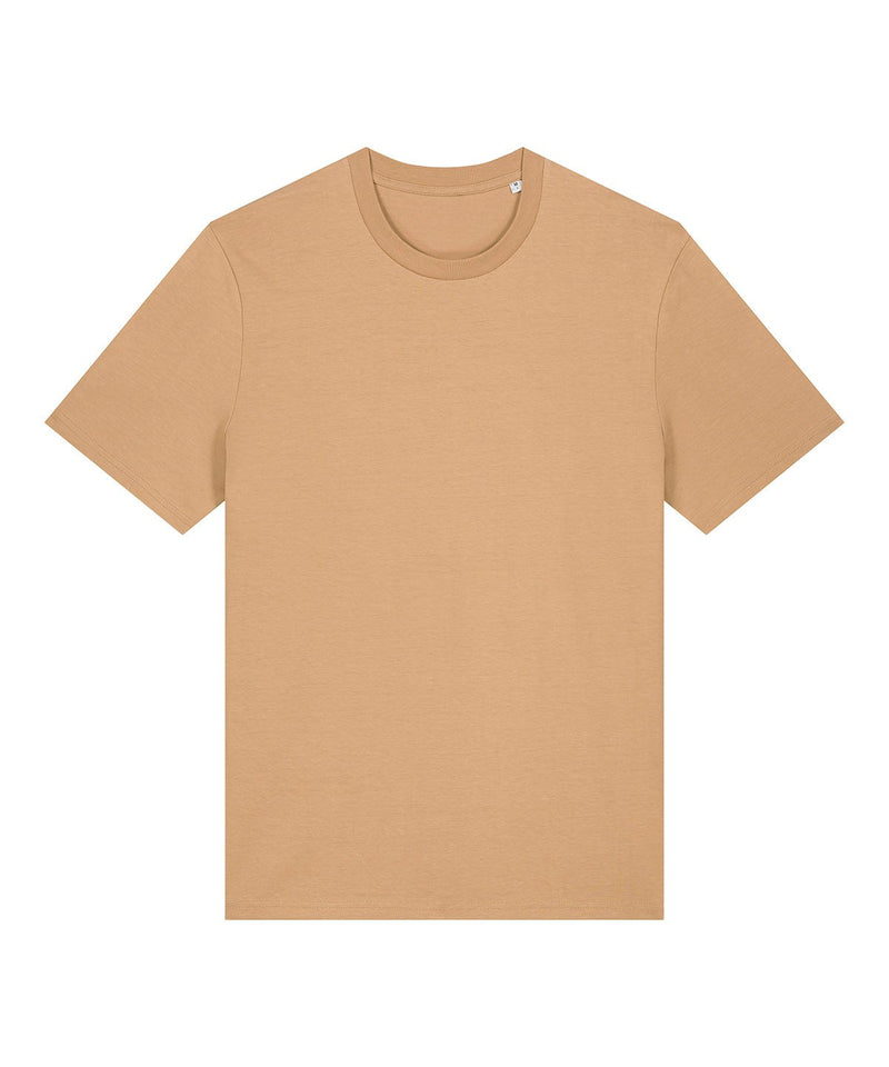 Stanley Stella Premium Unisex Creator 2.0 Iconic T-Shirt - Cont