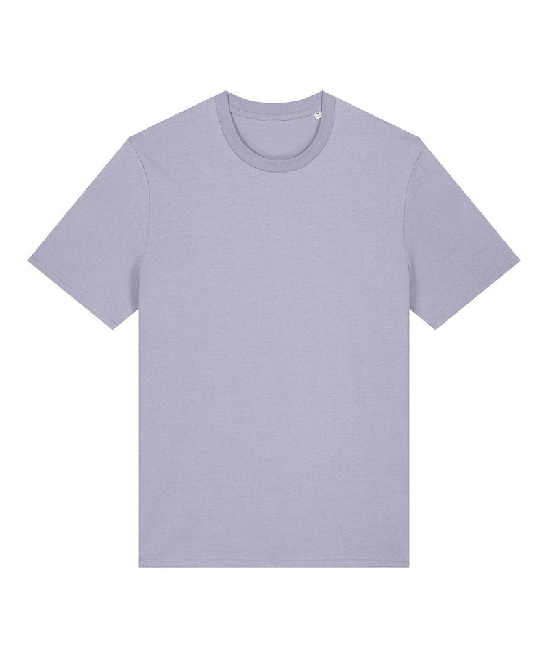 Stanley Stella Premium Unisex Creator 2.0 Iconic T-Shirt - Cont
