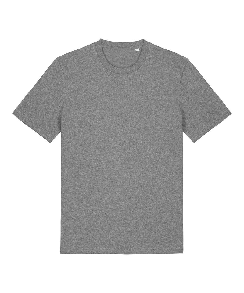 Stanley Stella Premium Unisex Creator 2.0 Iconic T-Shirt - Cont