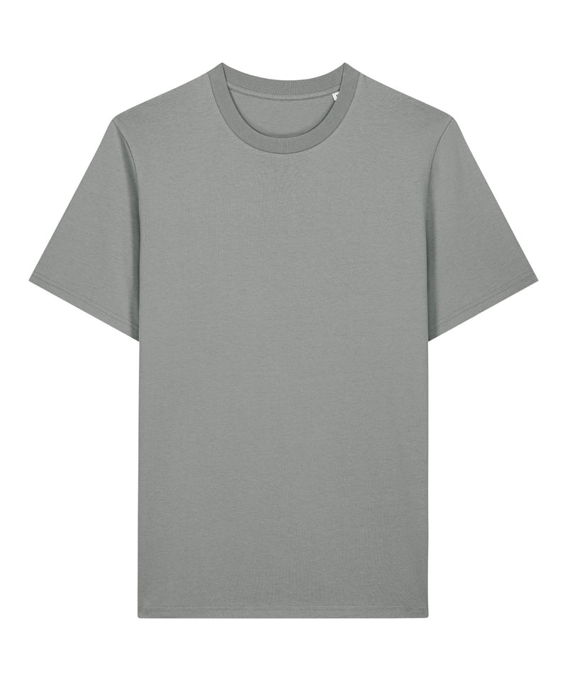 Stanley Stella Premium Unisex Creator 2.0 Iconic T-Shirt - Cont 2