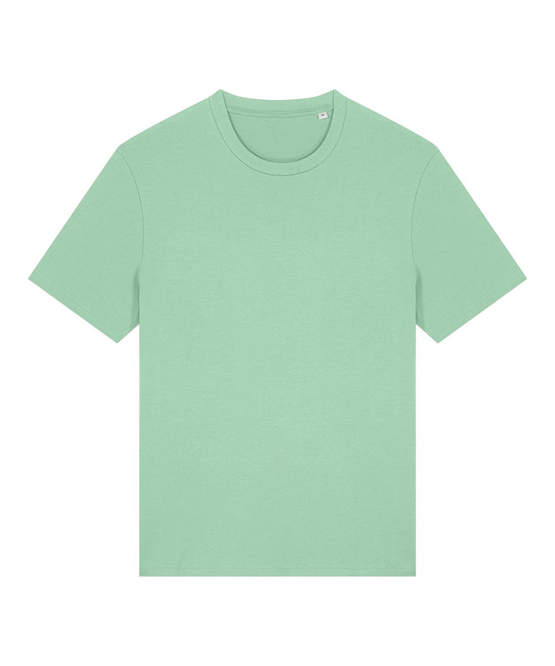 Stanley Stella Premium Unisex Creator 2.0 Iconic T-Shirt - Cont