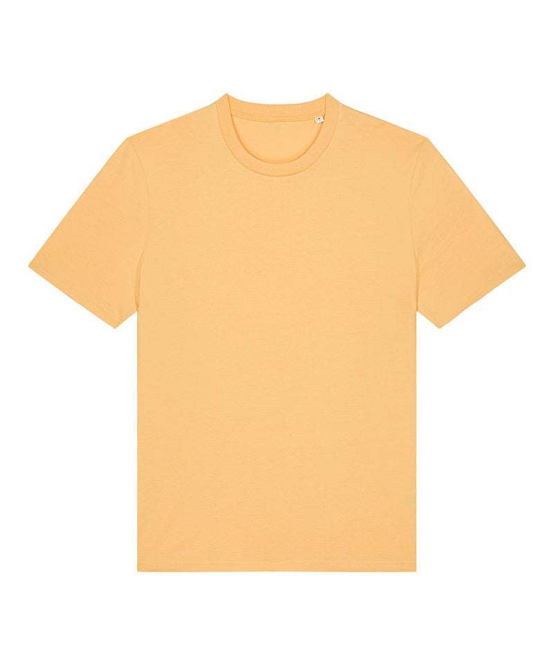 Stanley Stella Premium Unisex Creator 2.0 Iconic T-Shirt - Cont