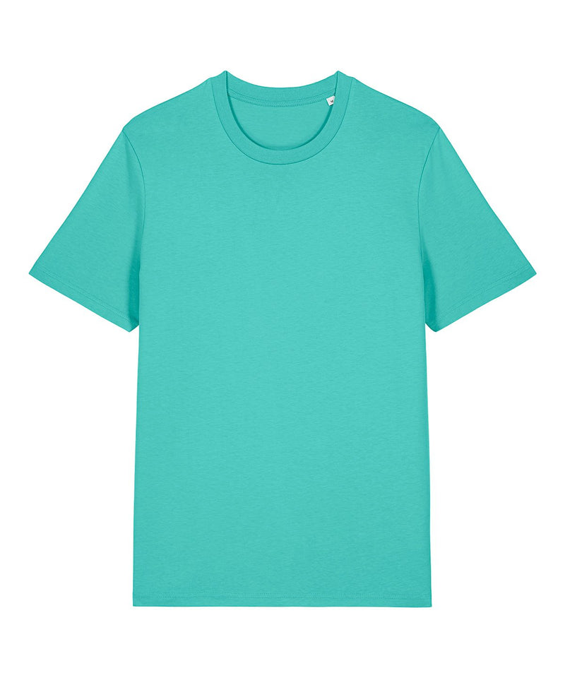 Stanley Stella Premium Unisex Creator 2.0 Iconic T-Shirt - Cont 2