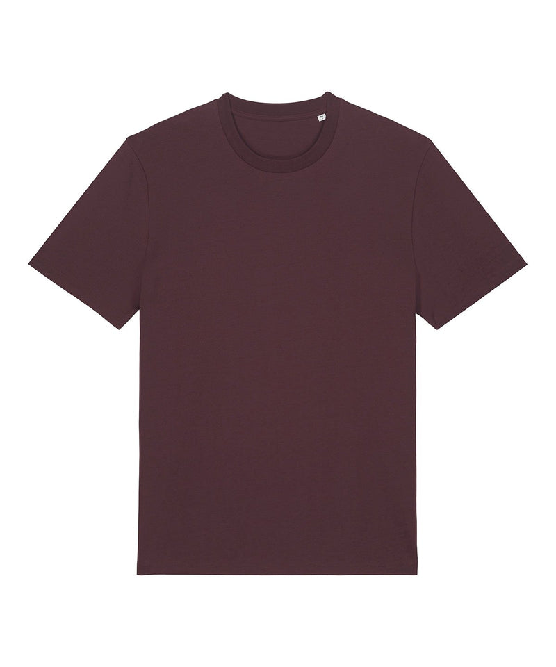 Stanley Stella Premium Unisex Creator 2.0 Iconic Short Sleeve T-Shirt -
