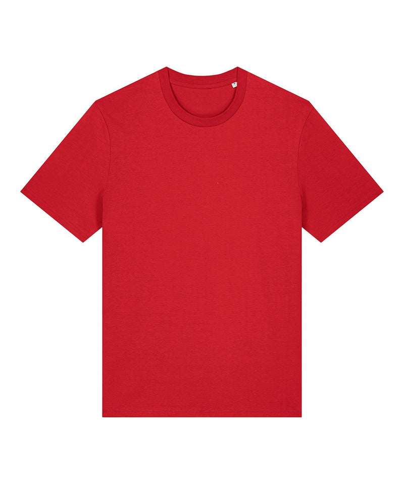 Stanley Stella Premium Unisex Creator 2.0 Iconic Short Sleeve T-Shirt -