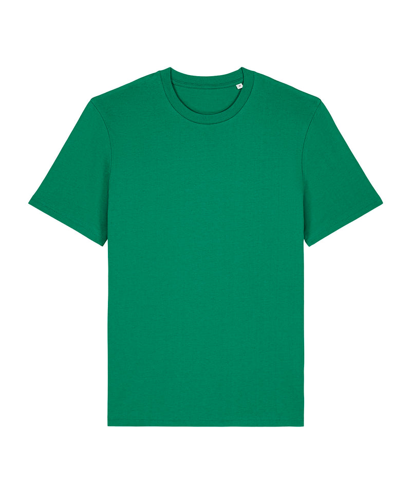 Stanley Stella Premium Unisex Creator 2.0 Iconic T-Shirt - Cont 2