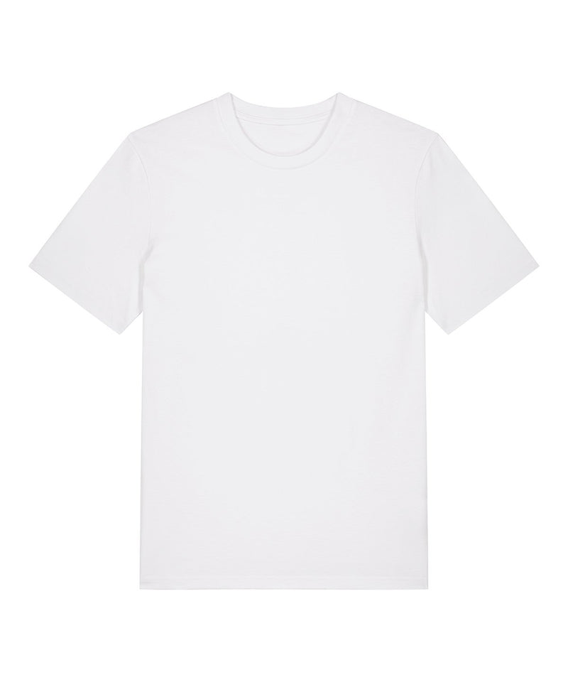 Stanley Stella Premium Unisex Creator 2.0 Iconic Short Sleeve T-Shirt -