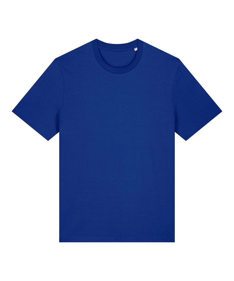 Stanley Stella Premium Unisex Creator 2.0 Iconic T-Shirt - Cont 2