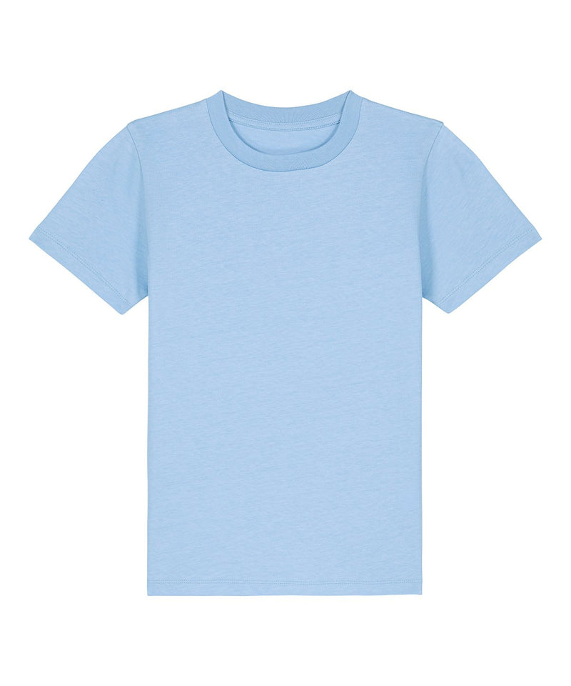 Stanley Stella Premium Kids Mini Creator 2.0 T-Shirts -
