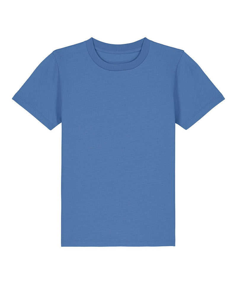 Stanley Stella Premium Kids Mini Creator 2.0 T-Shirts -