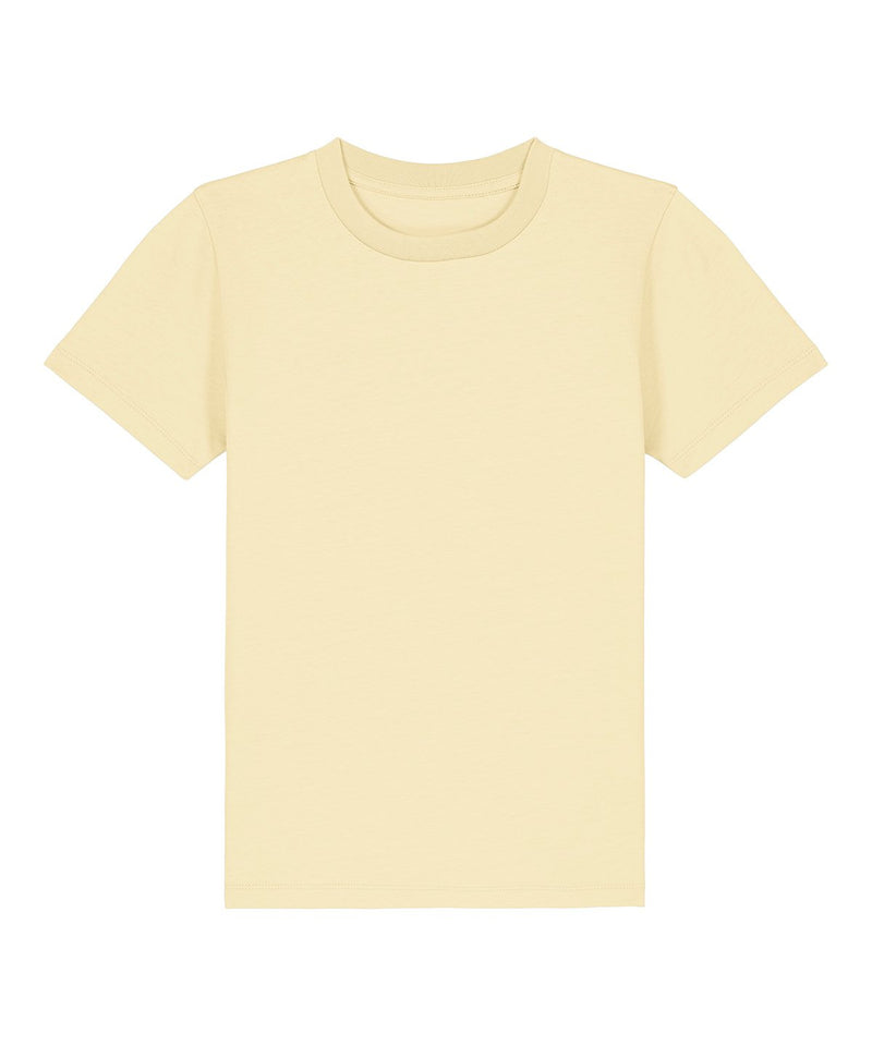 Stanley Stella Premium Kids Mini Creator 2.0 T-Shirts - Cont