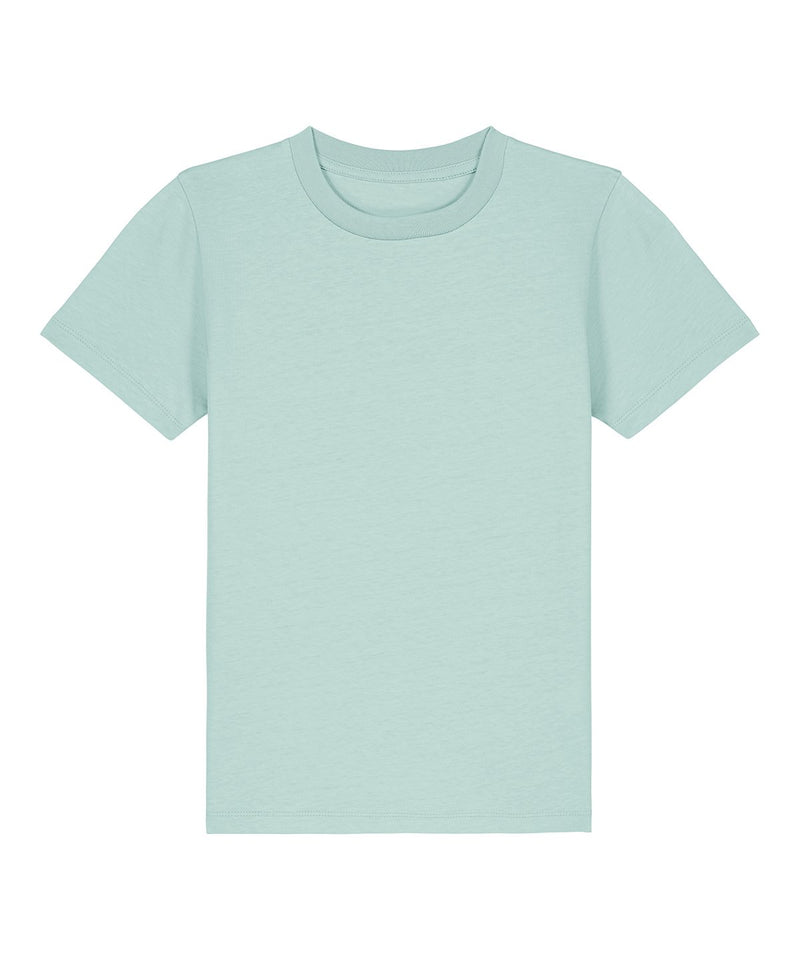 Stanley Stella Premium Kids Mini Creator 2.0 T-Shirts - Cont