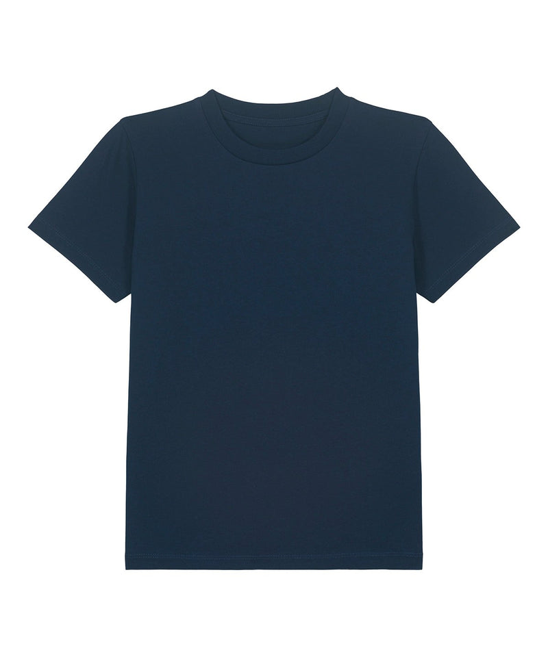 Stanley Stella Premium Kids Mini Creator 2.0 T-Shirts - Cont