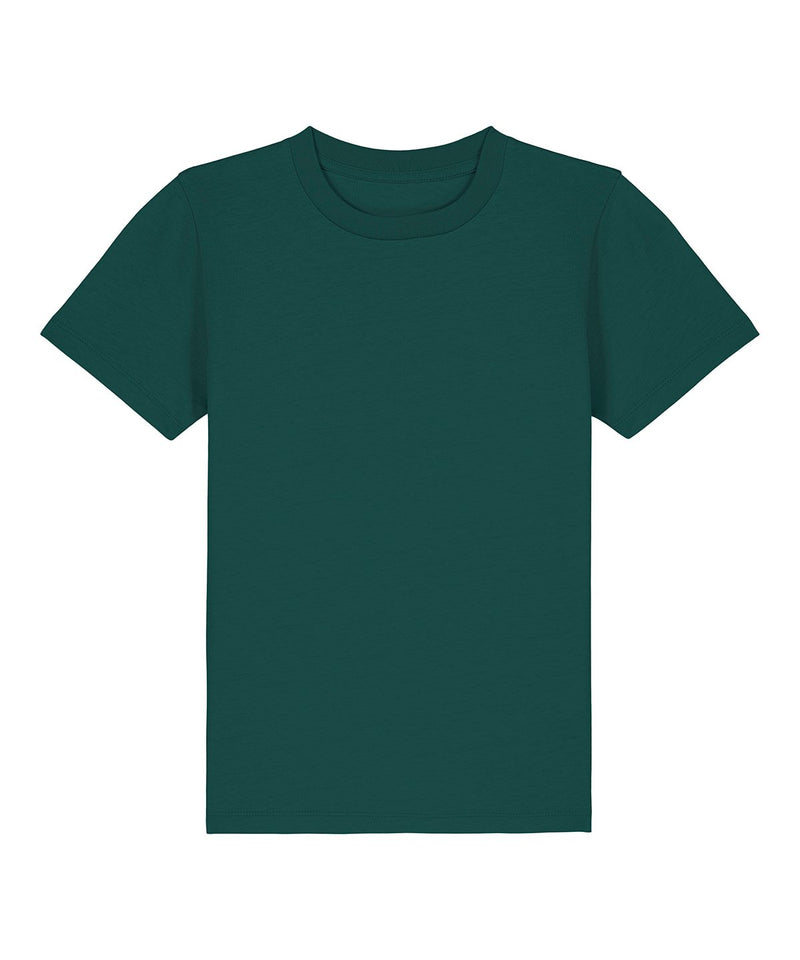 Stanley Stella Premium Kids Mini Creator 2.0 T-Shirts -