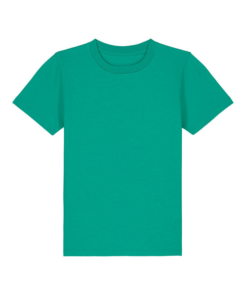 Stanley Stella Premium Kids Mini Creator 2.0 T-Shirts -