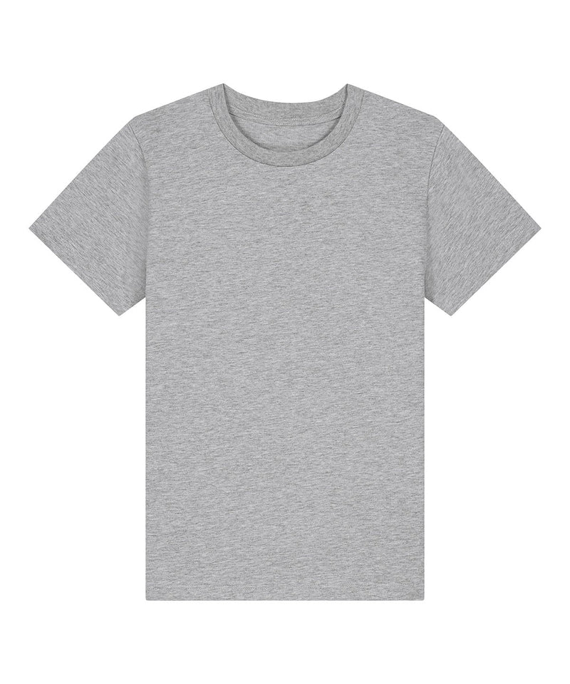Stanley Stella Premium Kids Mini Creator 2.0 T-Shirts -