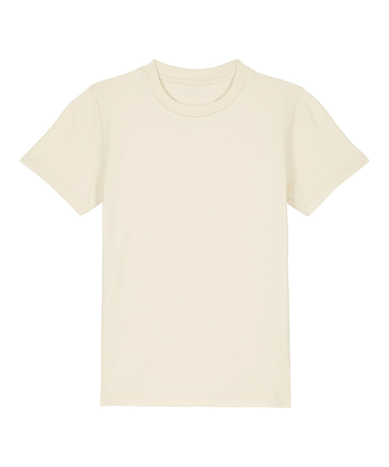Stanley Stella Premium Kids Mini Creator 2.0 T-Shirts -