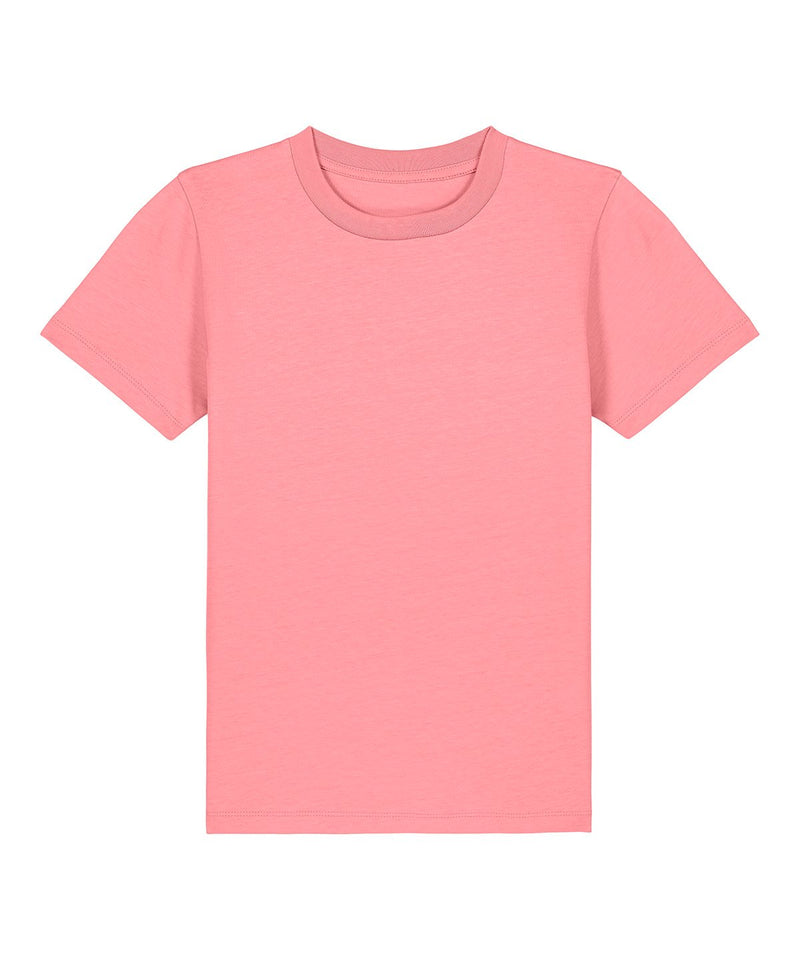 Stanley Stella Premium Kids Mini Creator 2.0 T-Shirts - Cont