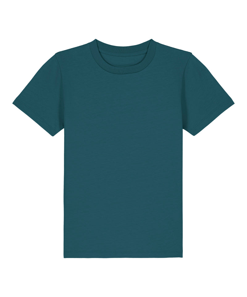 Stanley Stella Premium Kids Mini Creator 2.0 T-Shirts -
