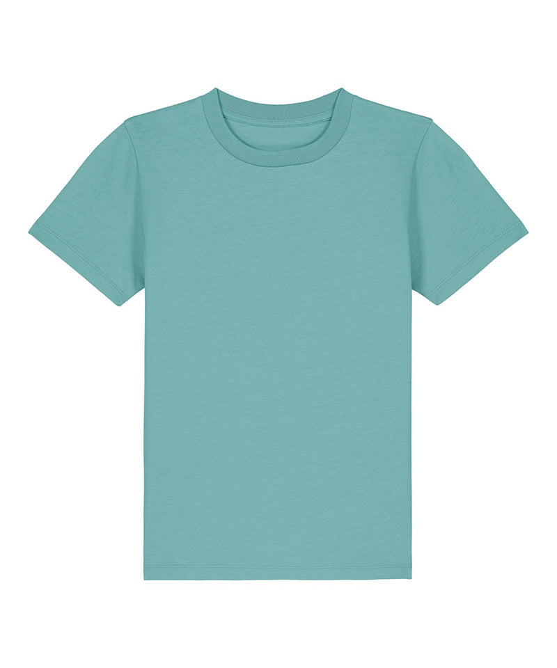 Stanley Stella Premium Kids Mini Creator 2.0 T-Shirts -