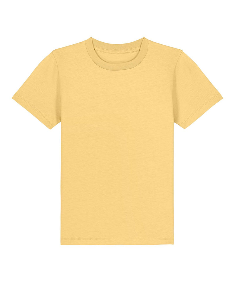 Stanley Stella Premium Kids Mini Creator 2.0 T-Shirts - Cont