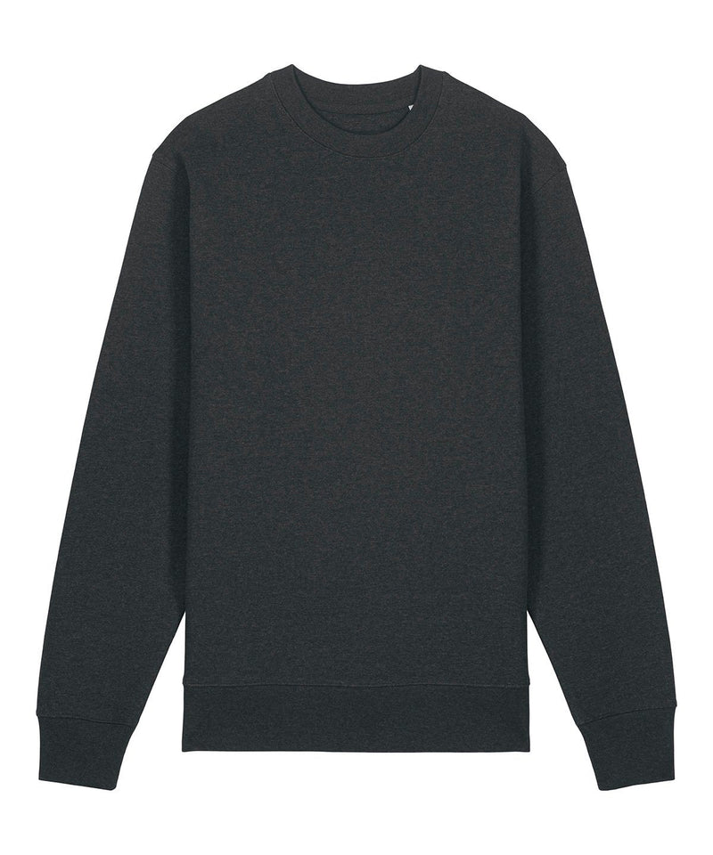 Stanley Stella Premium Unisex Changer 2.0 Iconic Crew Neck Sweatshirt