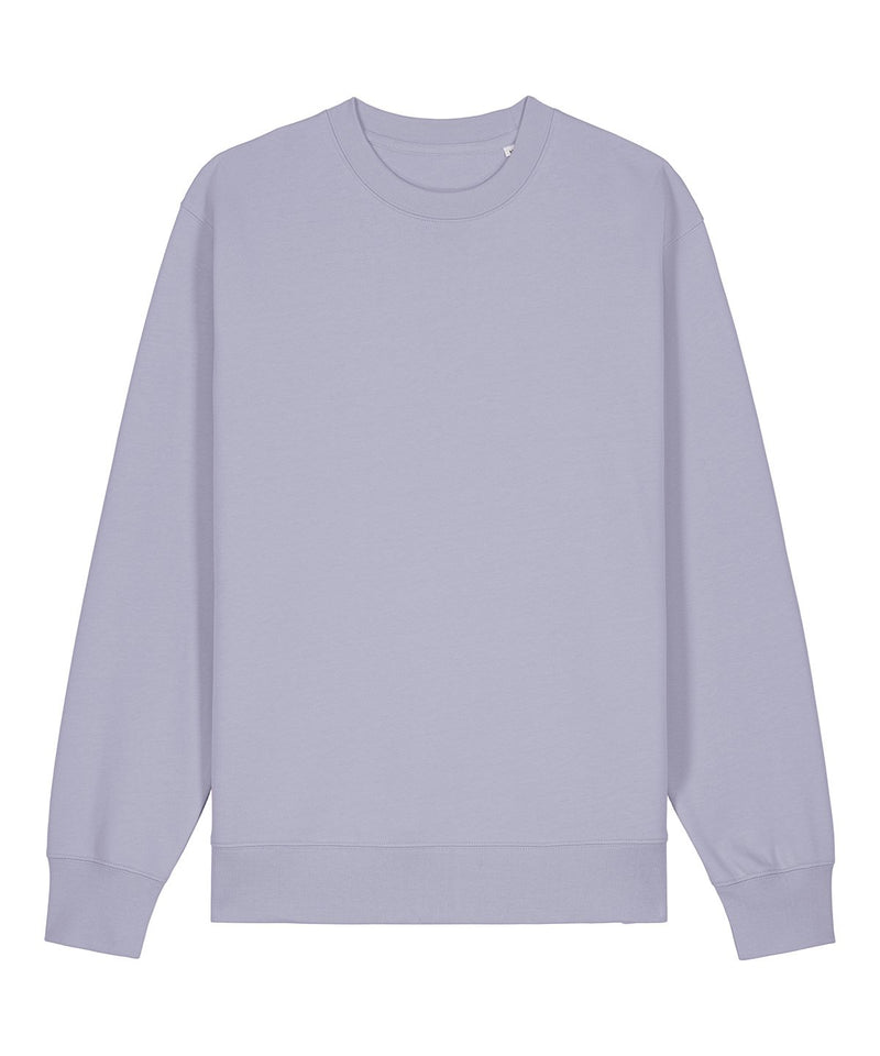 Stanley Stella Premium Unisex Changer 2.0 Iconic Crew Neck Sweatshirt