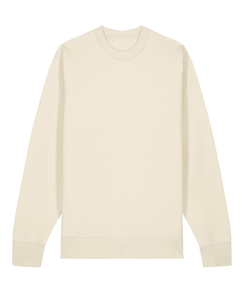 Stanley Stella Premium Unisex Changer 2.0 Iconic Crew Neck Sweatshirt