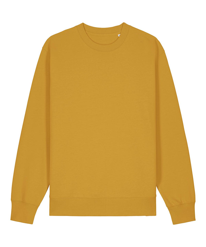 Stanley Stella Premium Unisex Changer 2.0 Iconic Crew Neck Sweatshirt