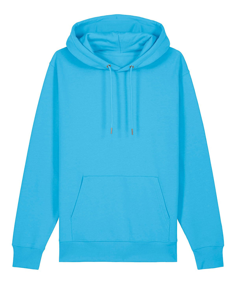 Stanley Stella Premium Unisex Cruiser 2.0 Iconic Hoodie Sweatshirt - Cont