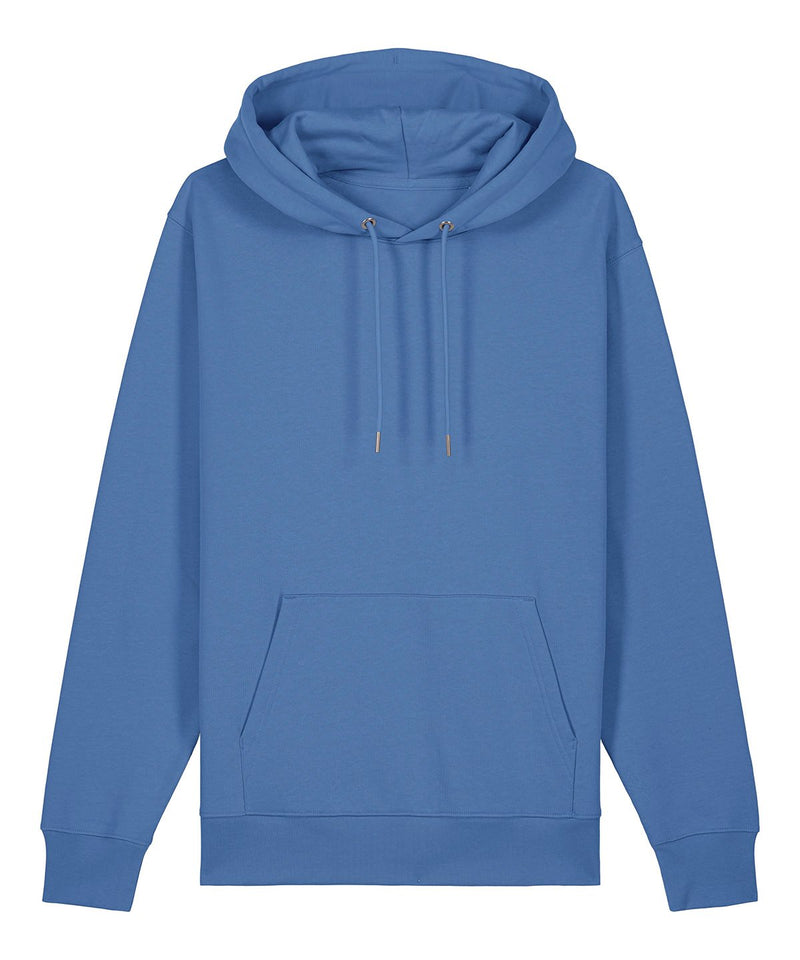 Stanley Stella Premium Unisex Cruiser 2.0 Iconic Hoodie Sweatshirt - Cont 1