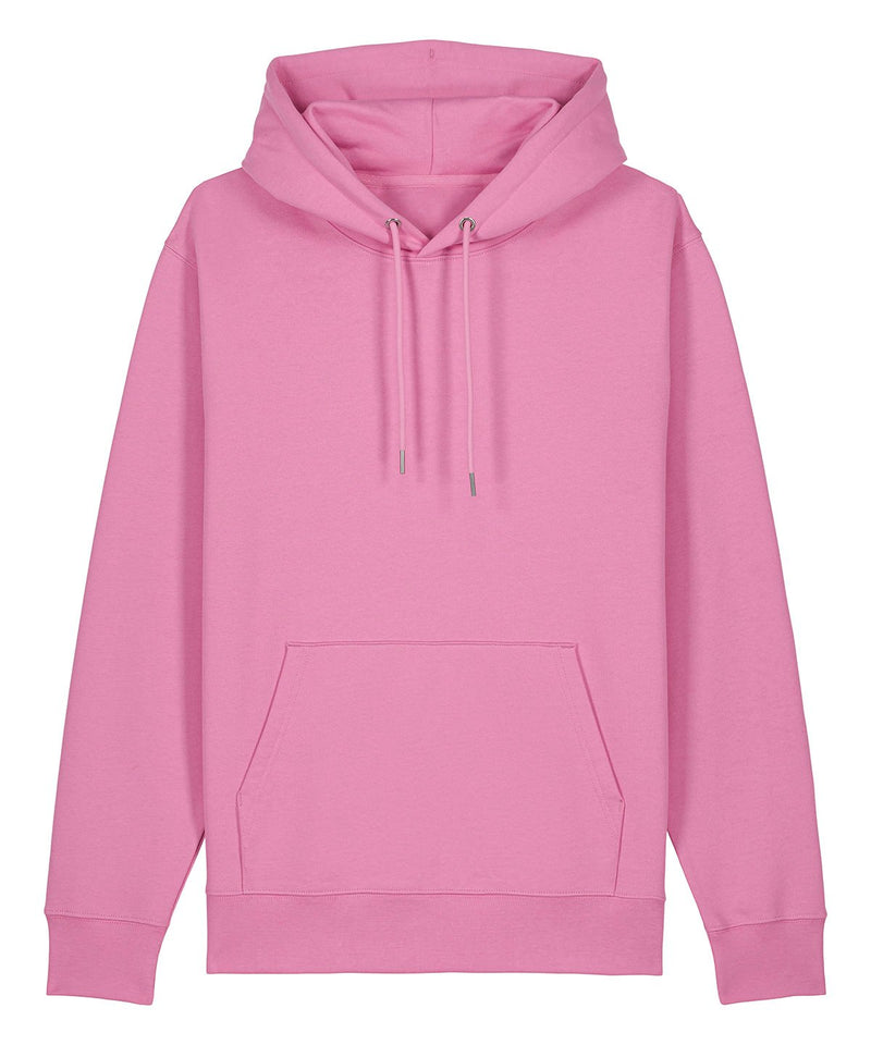 Stanley Stella Premium Unisex Cruiser 2.0 Iconic Hoodie Sweatshirt -