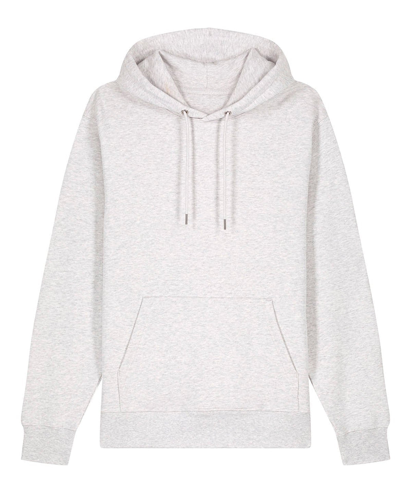 Stanley Stella Premium Unisex Cruiser 2.0 Iconic Hoodie Sweatshirt - Cont 2