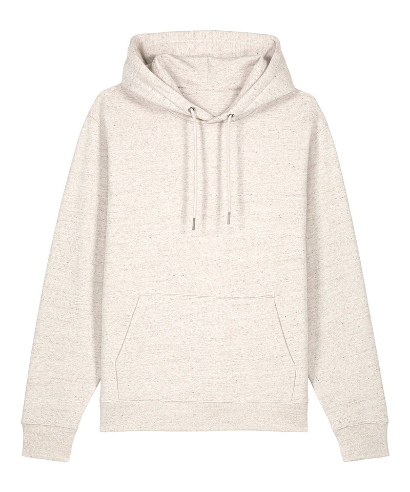 Stanley Stella Premium Unisex Cruiser 2.0 Iconic Hoodie Sweatshirt -