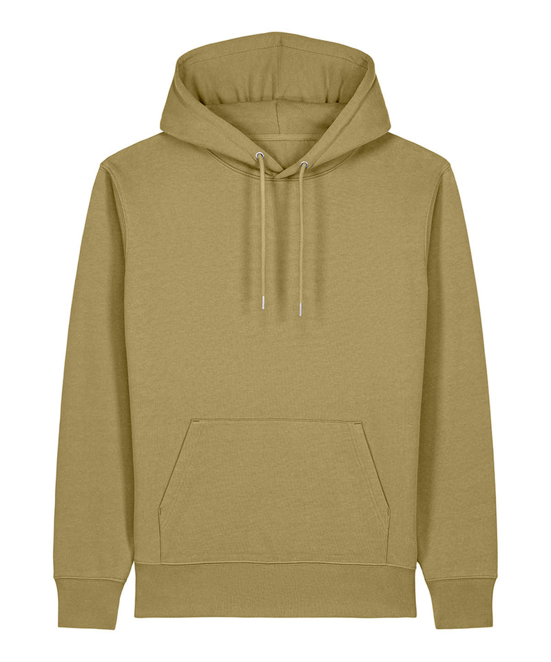 Stanley Stella Premium Unisex Cruiser 2.0 Iconic Hoodie Sweatshirt - Cont 2