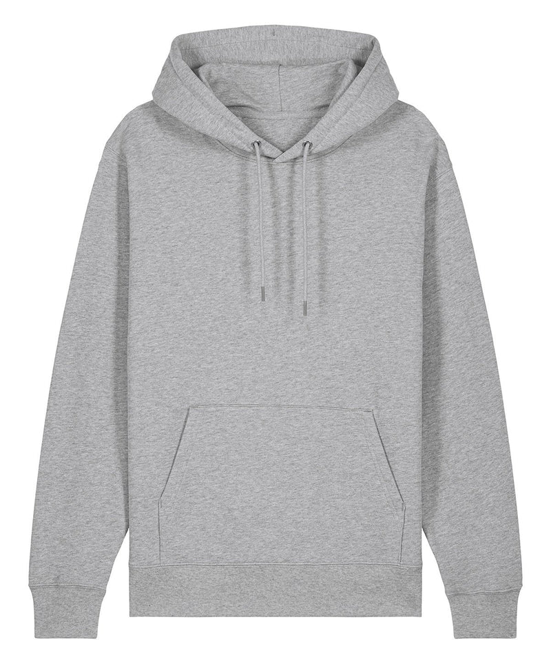 Stanley Stella Premium Unisex Cruiser 2.0 Iconic Hoodie Sweatshirt -