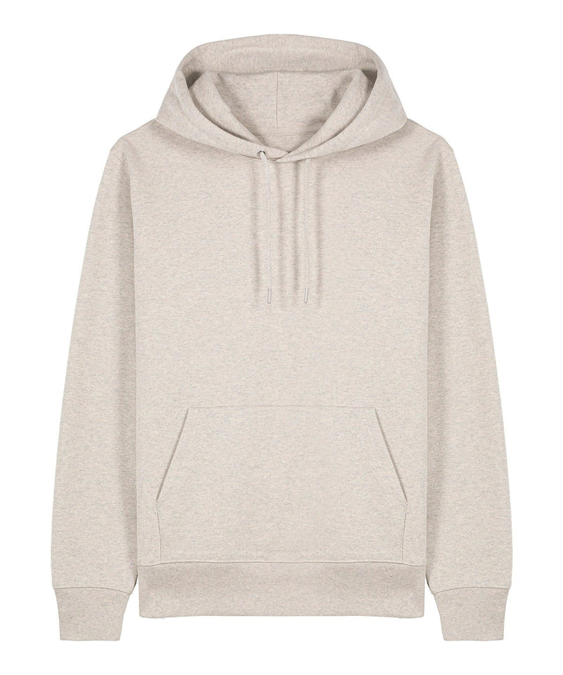 Stanley Stella Premium Unisex Cruiser 2.0 Iconic Hoodie Sweatshirt -