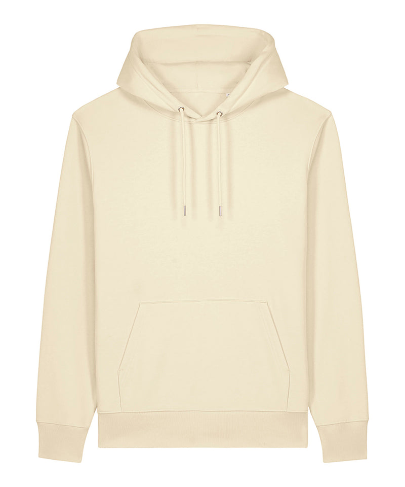 Stanley Stella Premium Unisex Cruiser 2.0 Iconic Hoodie Sweatshirt - Cont 2