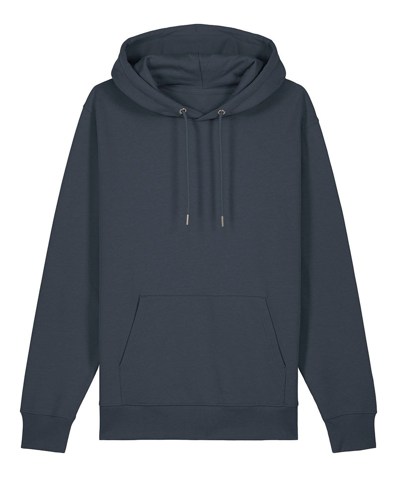 Stanley Stella Premium Unisex Cruiser 2.0 Iconic Hoodie Sweatshirt - Cont