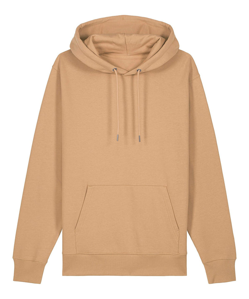 Stanley Stella Premium Unisex Cruiser 2.0 Iconic Hoodie Sweatshirt - Cont 2
