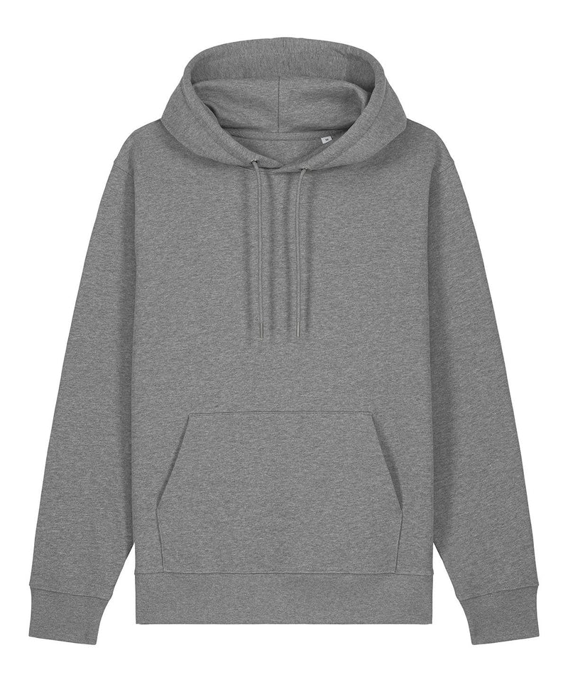 Stanley Stella Premium Unisex Cruiser 2.0 Iconic Hoodie Sweatshirt -