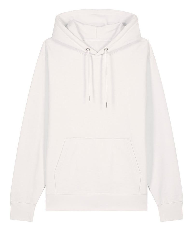 Stanley Stella Premium Unisex Cruiser 2.0 Iconic Hoodie Sweatshirt -