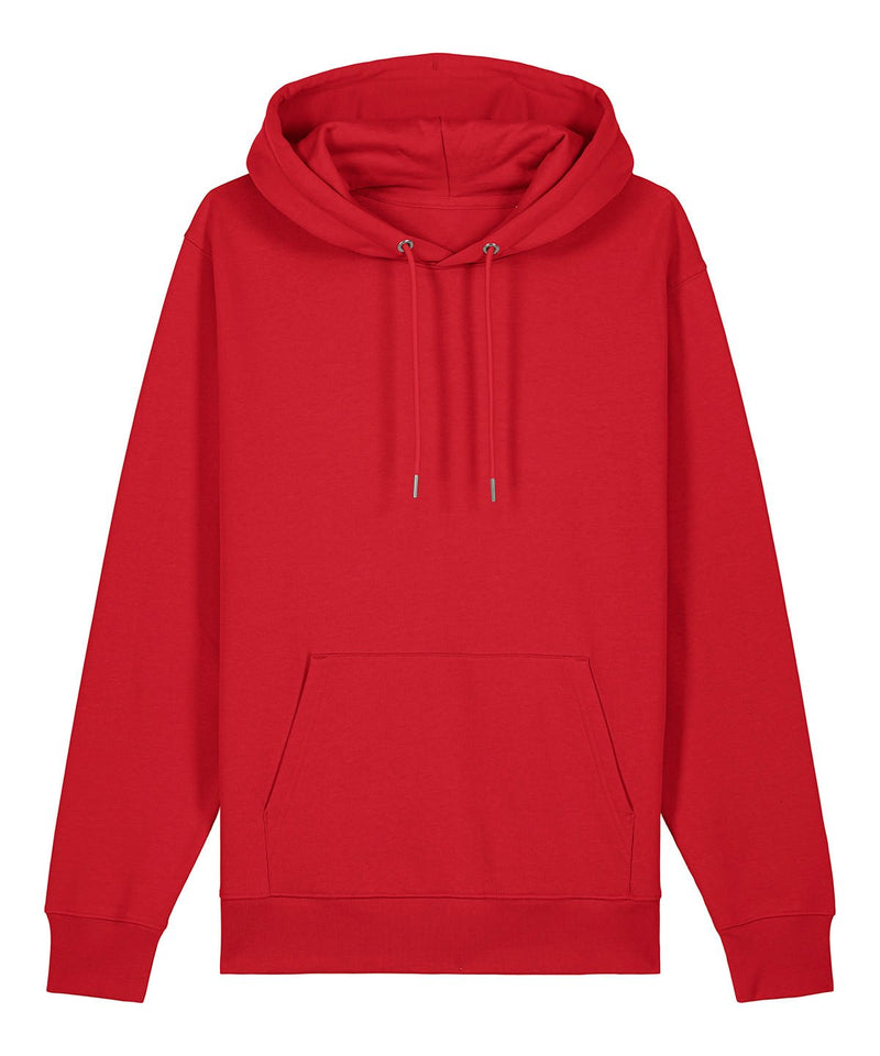 Stanley Stella Premium Unisex Cruiser 2.0 Iconic Hoodie Sweatshirt -