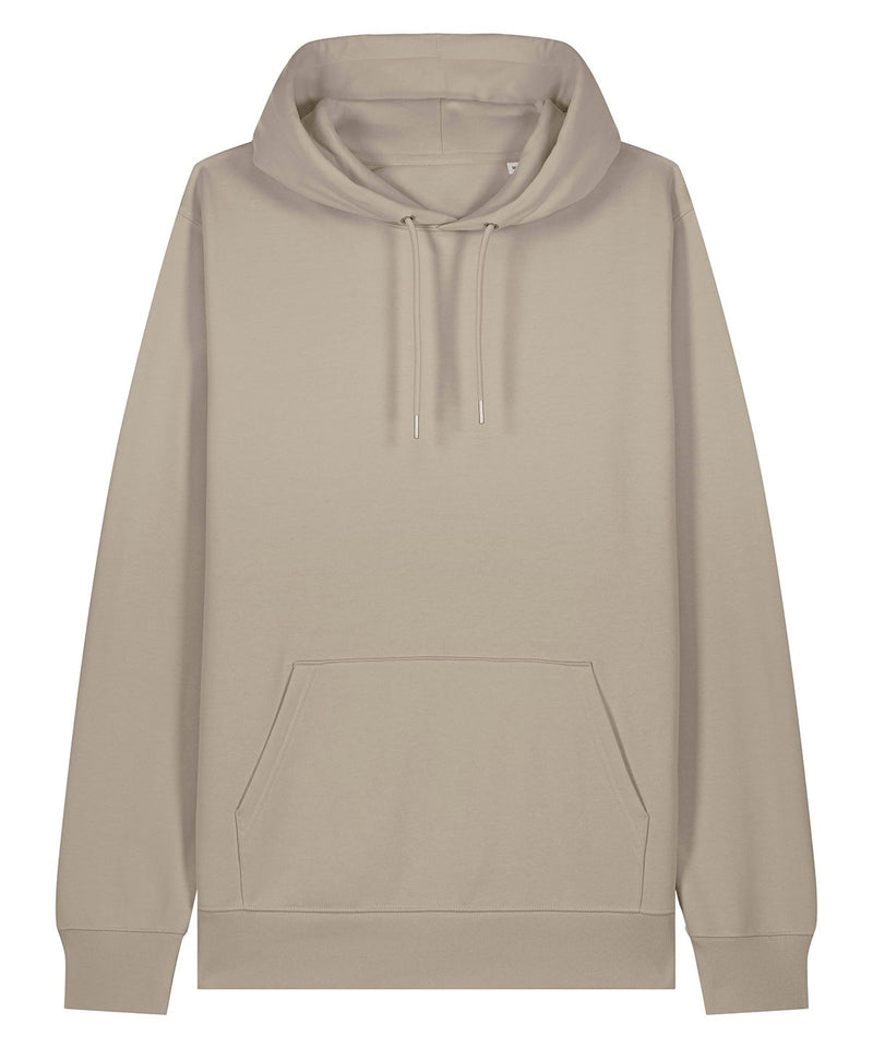 Stanley Stella Premium Unisex Cruiser 2.0 Iconic Hoodie Sweatshirt - Cont 1