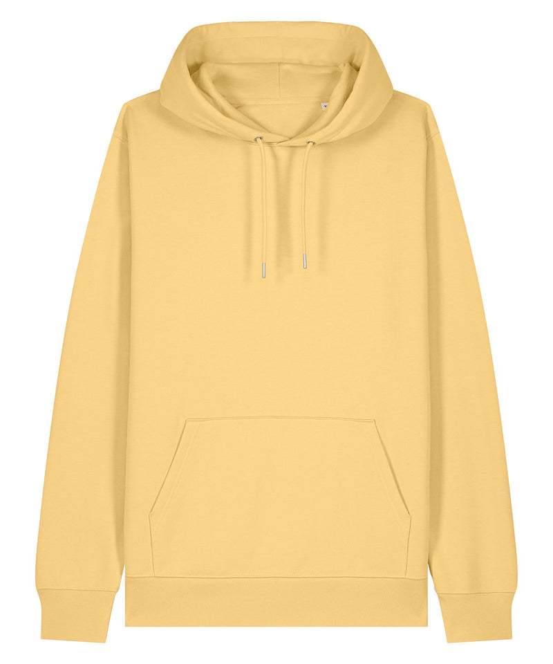 Stanley Stella Premium Unisex Cruiser 2.0 Iconic Hoodie Sweatshirt -